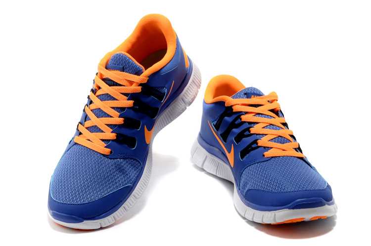Nike free 5.0 V2 free run nike femme chaussures classic